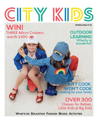 2-6697.jpg City Kids Magazine - Image 1
