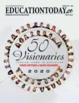 EducationToday.Co Magazine