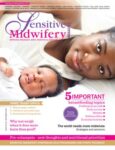 Sensitive Midwifery Magazine South Africa
