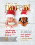 Carolina Parent