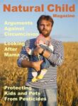 Natural Child Magazine