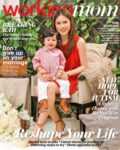 Working Mom Magazine