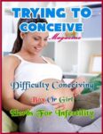Trying to Conceive
