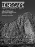 Lenscape Magazine