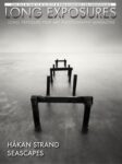 Long Exposures Magazine