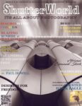 ShutterWorld