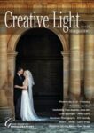 Creative Light