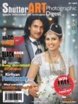 ShutterART Photographic Digest