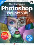 Photoshop - Complete Manual