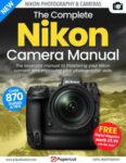 Nikon - Complete Manual