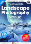 Landscape Photography - Complete Manual