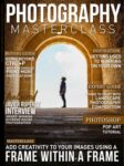 Photography Masterclass Magazine