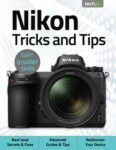 Nikon For Beginners