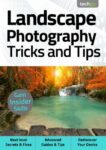 Landscape Photography - For Beginners
