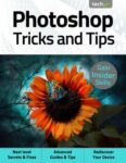 Adobe Photoshop - For Beginners