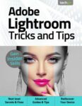 Photoshop Lightroom - For Beginners