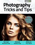 Digital Photography - For Beginners