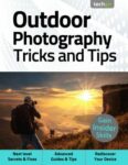 Outdoor Photography - For Beginners