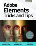 Photoshop Elements - For Beginners