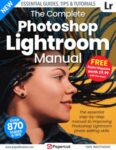 Photoshop Lightroom - Complete Manual