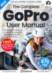 GoPro - Complete Manual