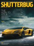 Shutterbug