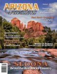 Arizona Vacations Magazine