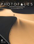 Phototales Digital Edition