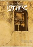 IGNIRE - Photography Magazine
