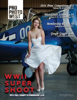 2-6864.jpg Pro Photo West - Image 1