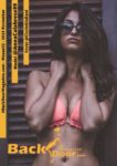 BackDoorMagazine