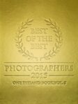 Best Of The Best Photographers
