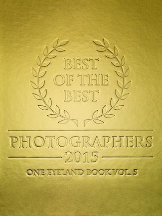 2-6867.jpg Best Of The Best Photographers - Image 1