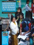 The Political and Economic Journal of Sikkim