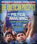 The American Prospect