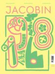 Jacobin
