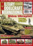 Military Modelcraft International