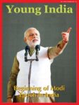 Young India