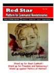 Red Star