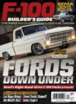 F100 Builders Guide