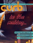 Curb Magazine