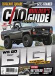 C10 Builders Guide