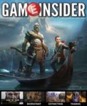 GAMEINSIDER