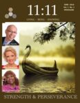11:11 Magazine