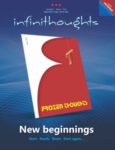 infinithoughts