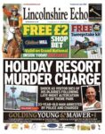 Lincolnshire Echo