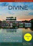 The Divine Codes