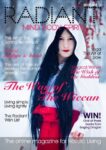 Radiant Magazine