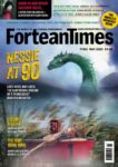 Fortean Times