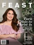 Feast Magazine